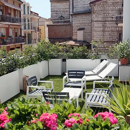 Hotel Enzo-2